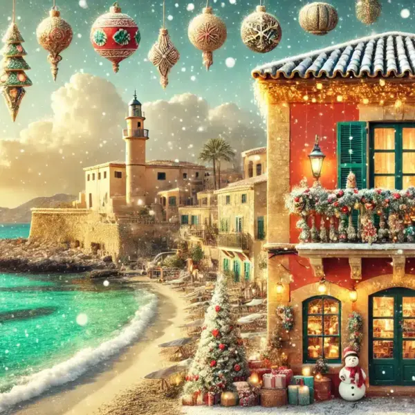 1b9a8417 a465 4ba8 aaa8 e1677cdbec9f