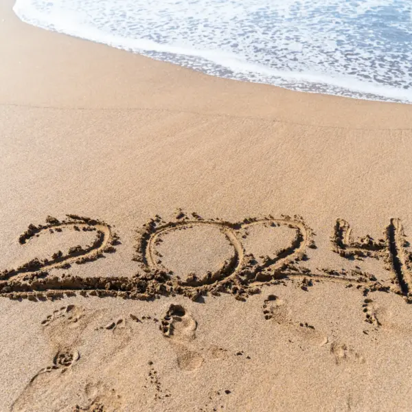 hsm exclusive jahresrueckblick 12 24