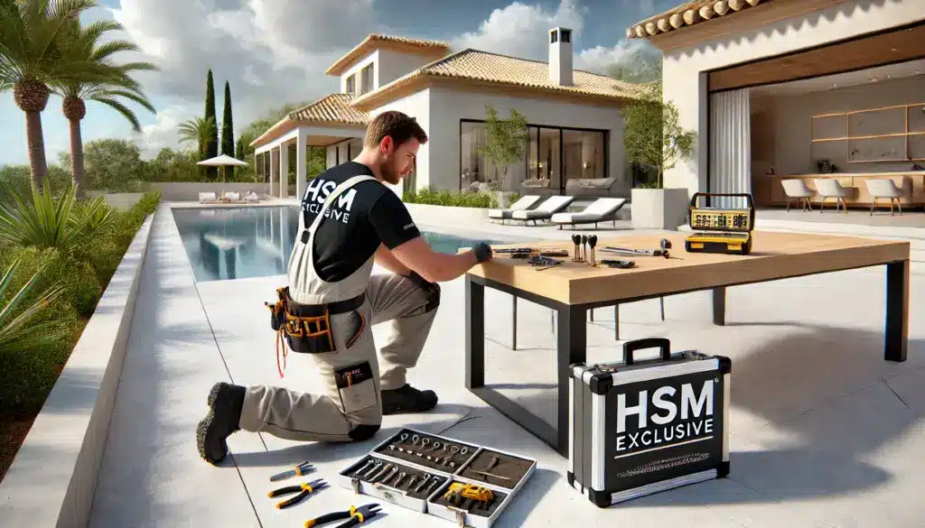 hsm exclusive handwerker service mallorca 01 25