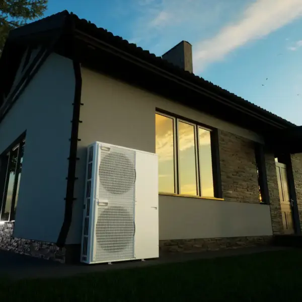 hsm exclusive waerrmepumpen 01 25