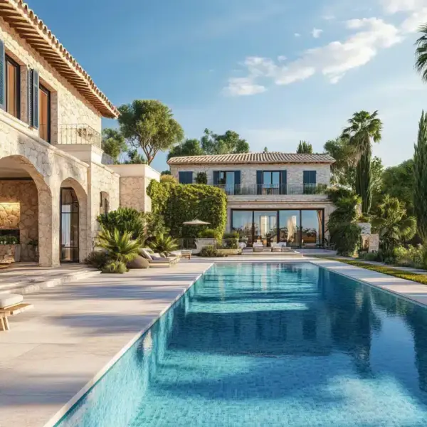 hsm exclusive fruehjahrsputz gartenservice mallorca 01 25