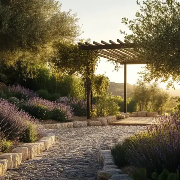 hsm exclusive nachhaltige gartengestaltung 03 25