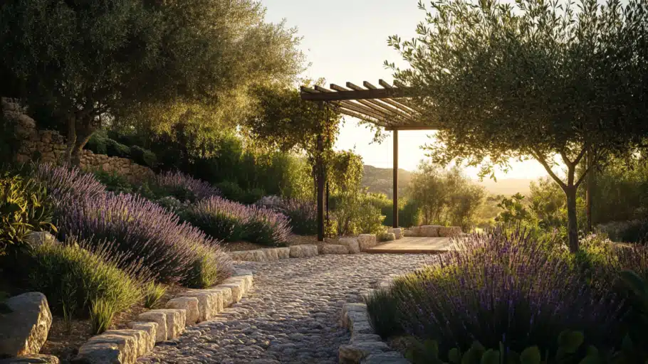 hsm exclusive nachhaltige gartengestaltung 03 25