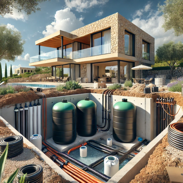 hsm exclusive zisternen auf mallorca 03 25