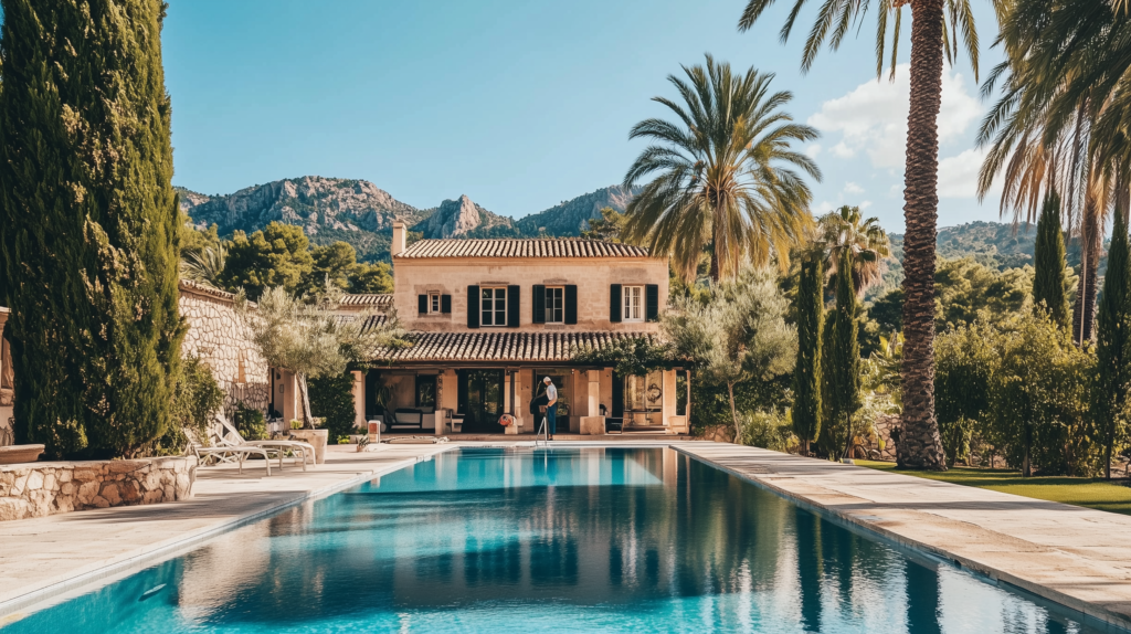 hsm exclusive poolservice mallocva 04 25