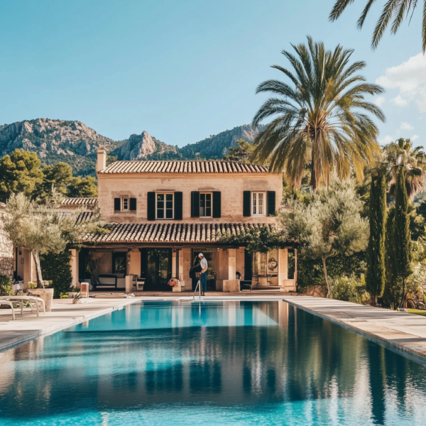 hsm exclusive poolservice mallocva 04 25