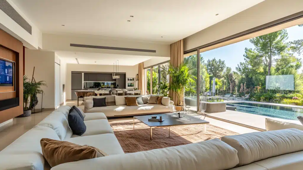 hsm exclusive smart home 04 25