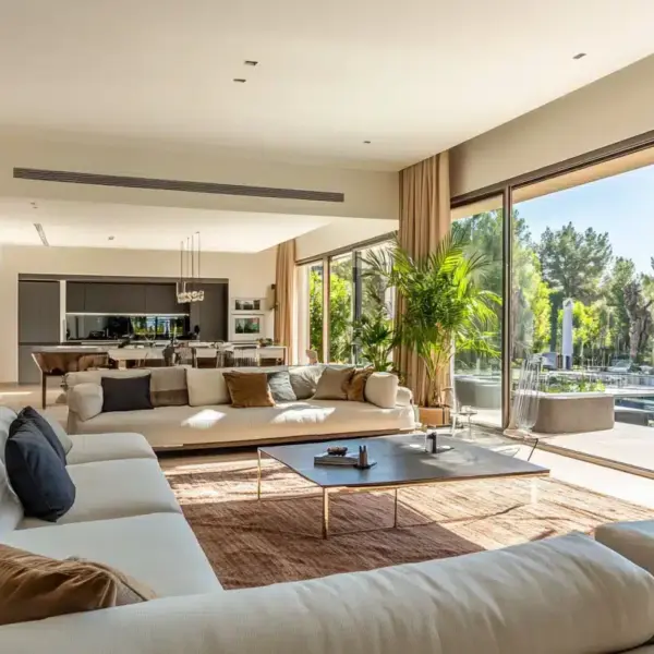 hsm exclusive smart home 04 25