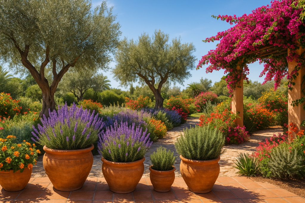 hsm exclusive gartenservice mallorca 05 25