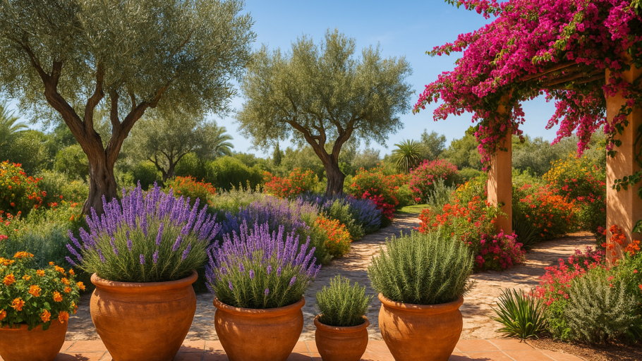 hsm exclusive gartenservice mallorca 05 25