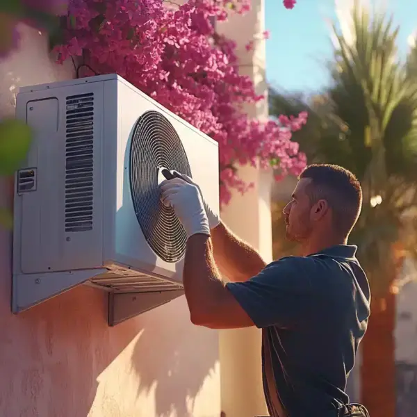 hsm exclusive klimaanlagen reinigung mallorca 05 25