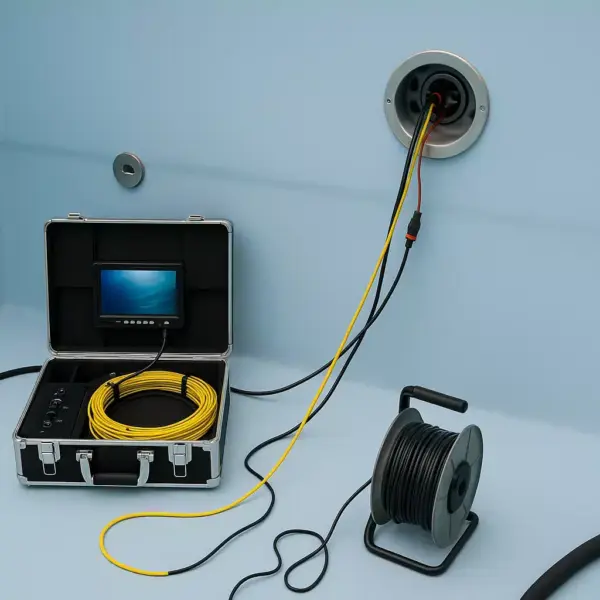 hsm exclusive pool leckortung mallorca 05 25