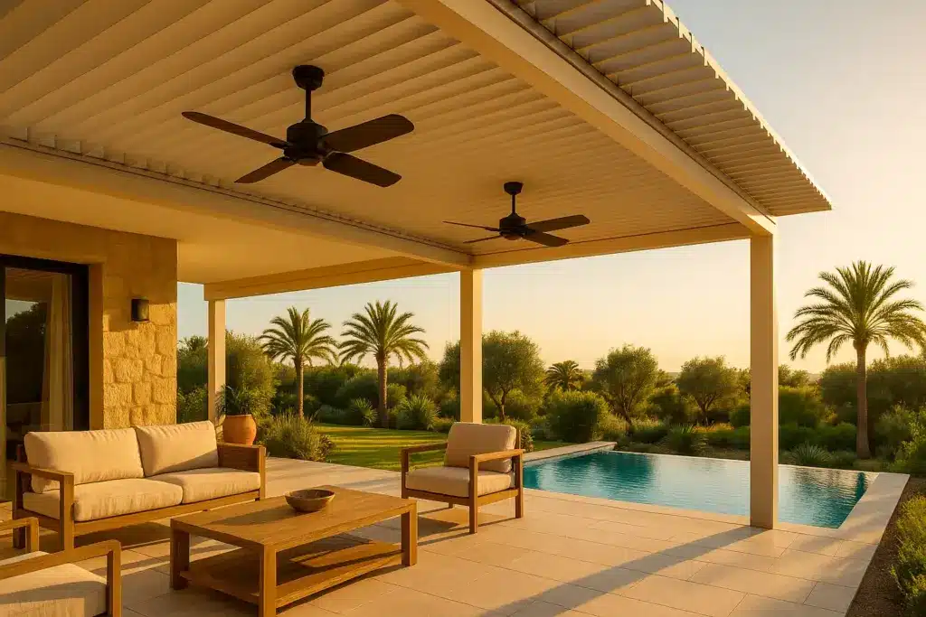 hsm exclusive pergola mallorca 06 24