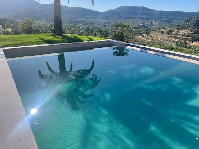 hsm exclusive poolbau mallorca 06 25 004