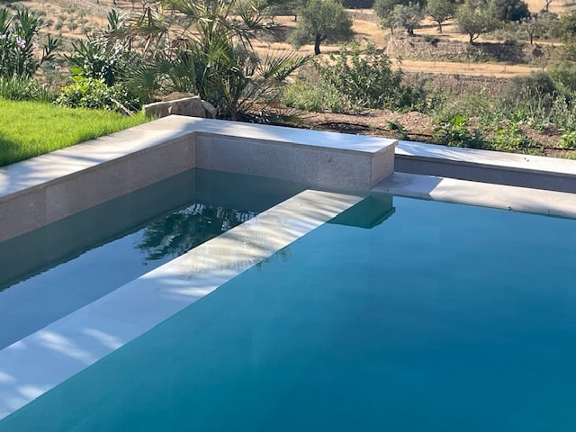 hsm exclusive poolbau mallorca 06 25 005