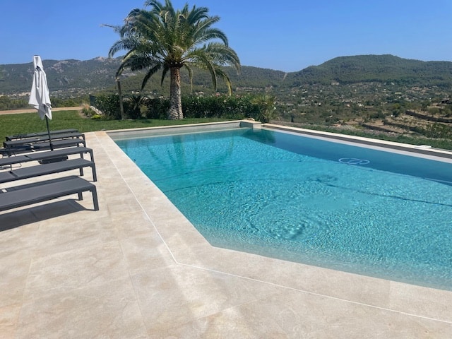 hsm exclusive poolbau mallorca 06 25 007