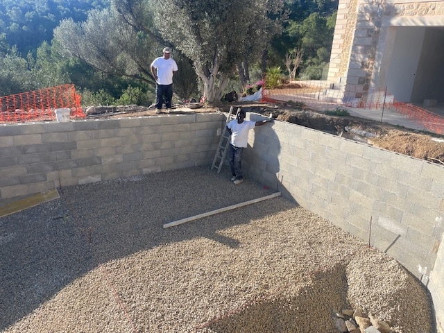 hsm exclusive poolbau mallorca 06 25 008
