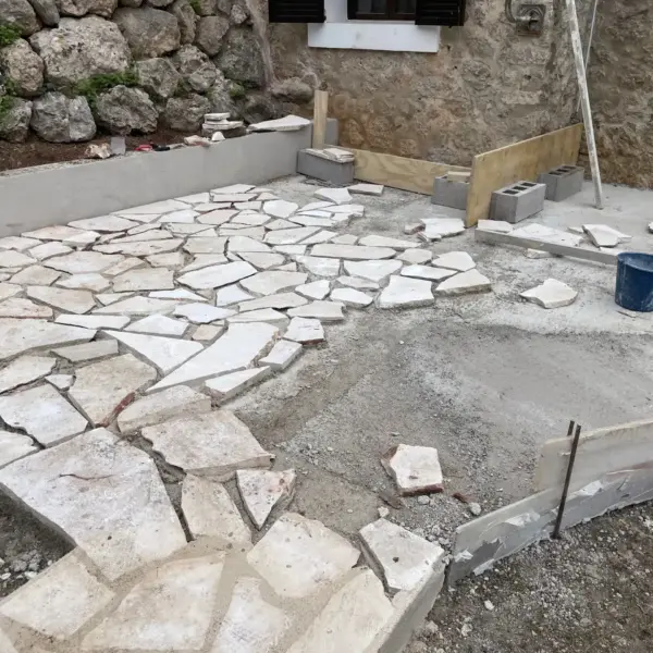 hsm exclusive mallorca gehweg terasse naturstein 07 25 004