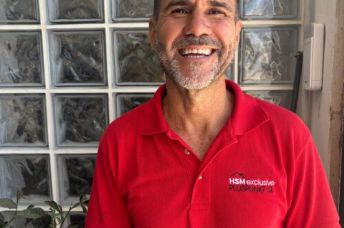 jose luis mateu