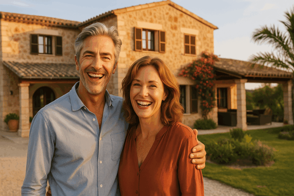 hsm exclusice mallorca suedwest premium services