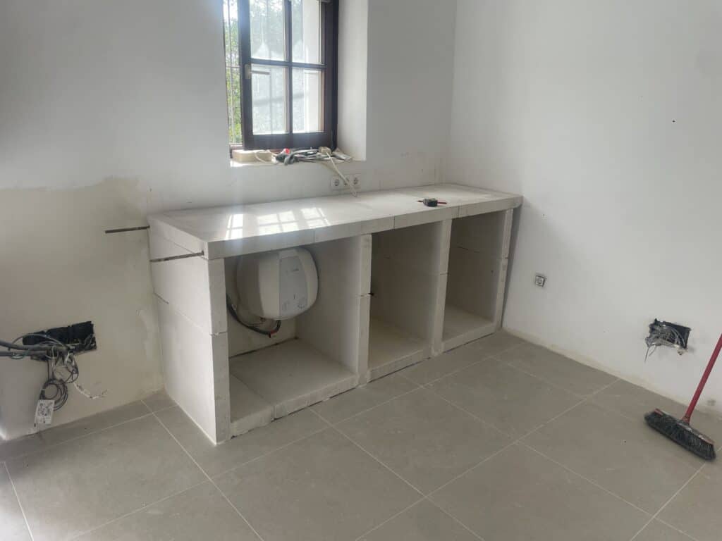 hsm exclusive mallorca bad kueche renovierung 08 25 003