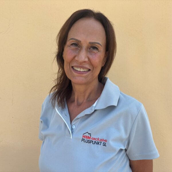 Sohora Dris Enfeddal