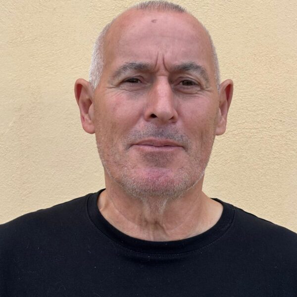 Uwe Fricke 1 e1758622571505