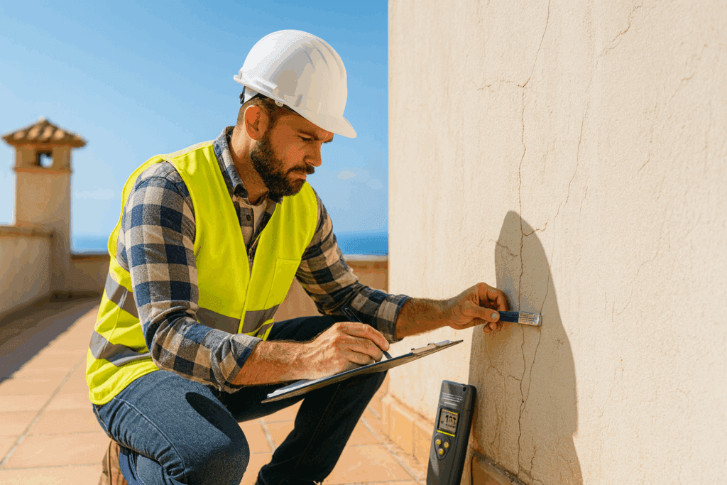 hsm exclusive home service mallorca gutachter 09 25 001