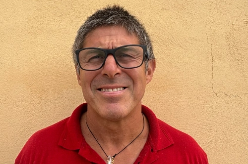 ueber uns luis